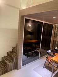 8 Bassein (D11), Apartment #438366211